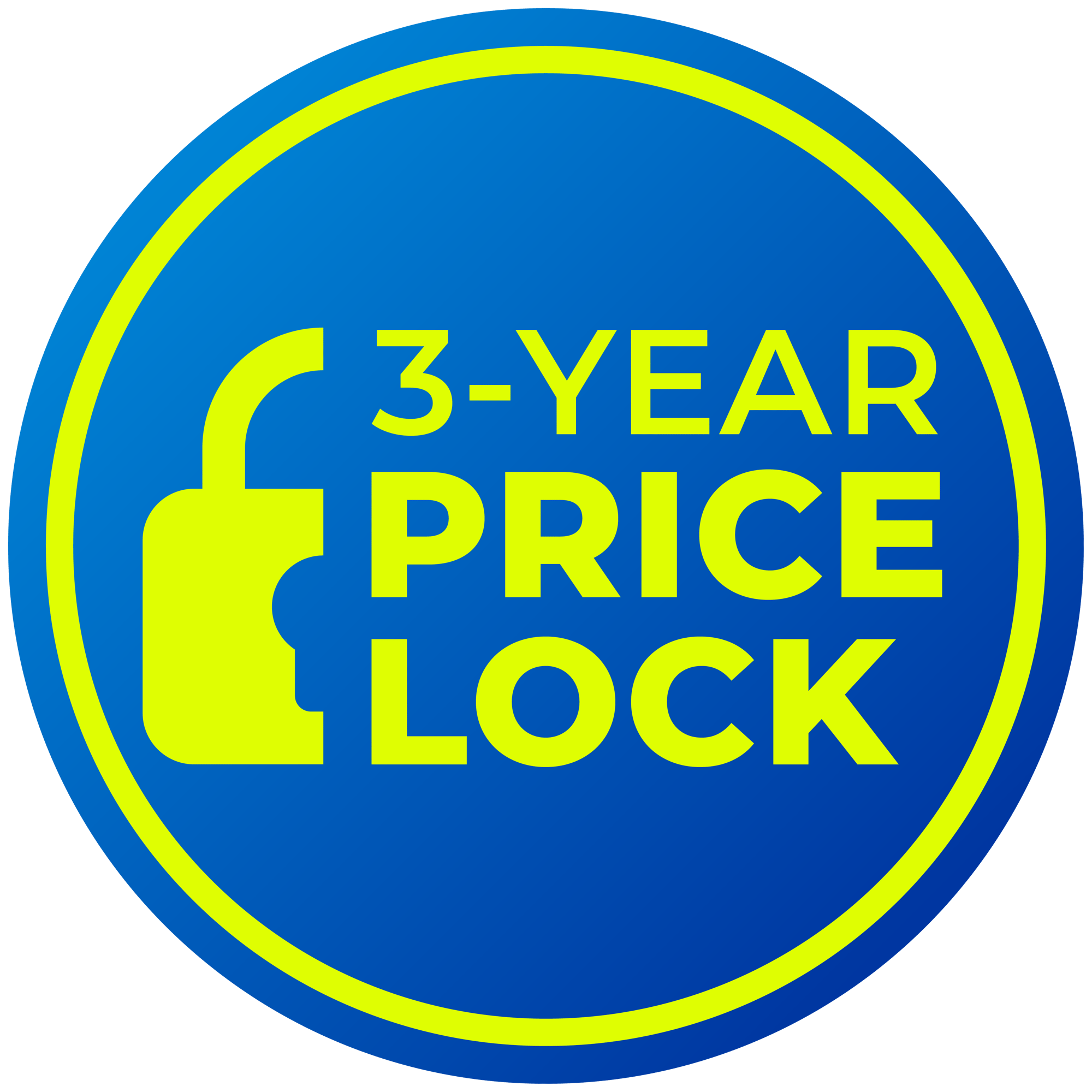 3YR_Price-Lock-Logo-Full-Color.png