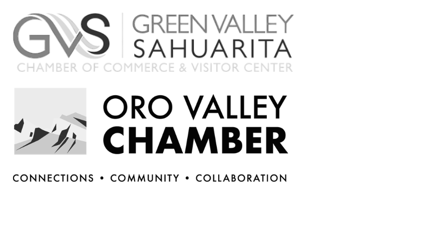 AZ Chamber V4