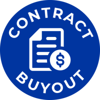 Blue_Contract-Buyout_Icon Blue_Contract-Buyout_Icon