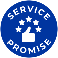 Blue_Service-Promise_Icon Blue_Service-Promise_Icon
