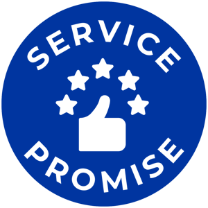 Blue_Service-Promise_Icon Blue_Service-Promise_Icon