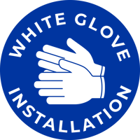 Blue_White-Glove_Icon