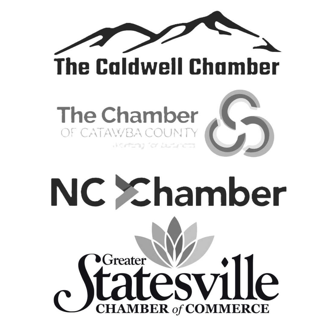 Western North Carolina | Ripple Fiber