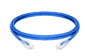Connectivity 1-1