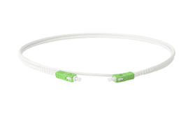 Connectivity 2-1