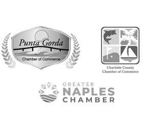 FL Chamber Logos (1)-1