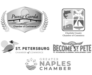 FL Chamber Logos (1)