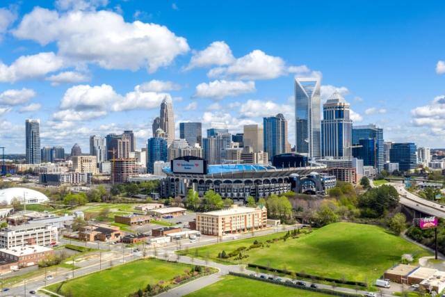Is_Charlotte_a_Good_Place_to_Live