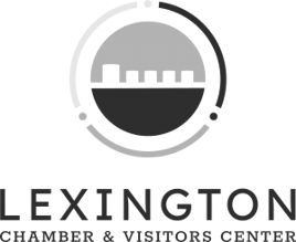 LEXINGTON PAGE_Lexington Chamber Logo-1