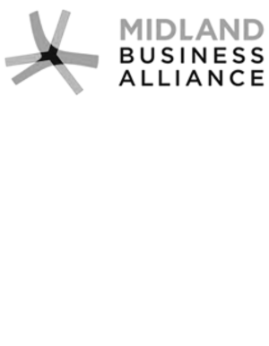 Midland Business Alliance