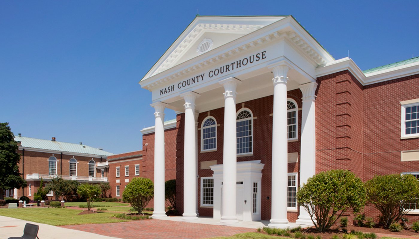 Nash-County-Courthouse-1