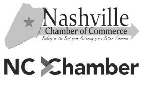 Nashville Chambers-1