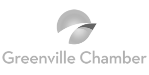 News - Greenville Chamber of Commerce-1