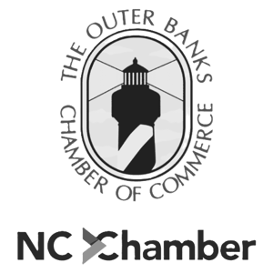 OBX Chambers-1