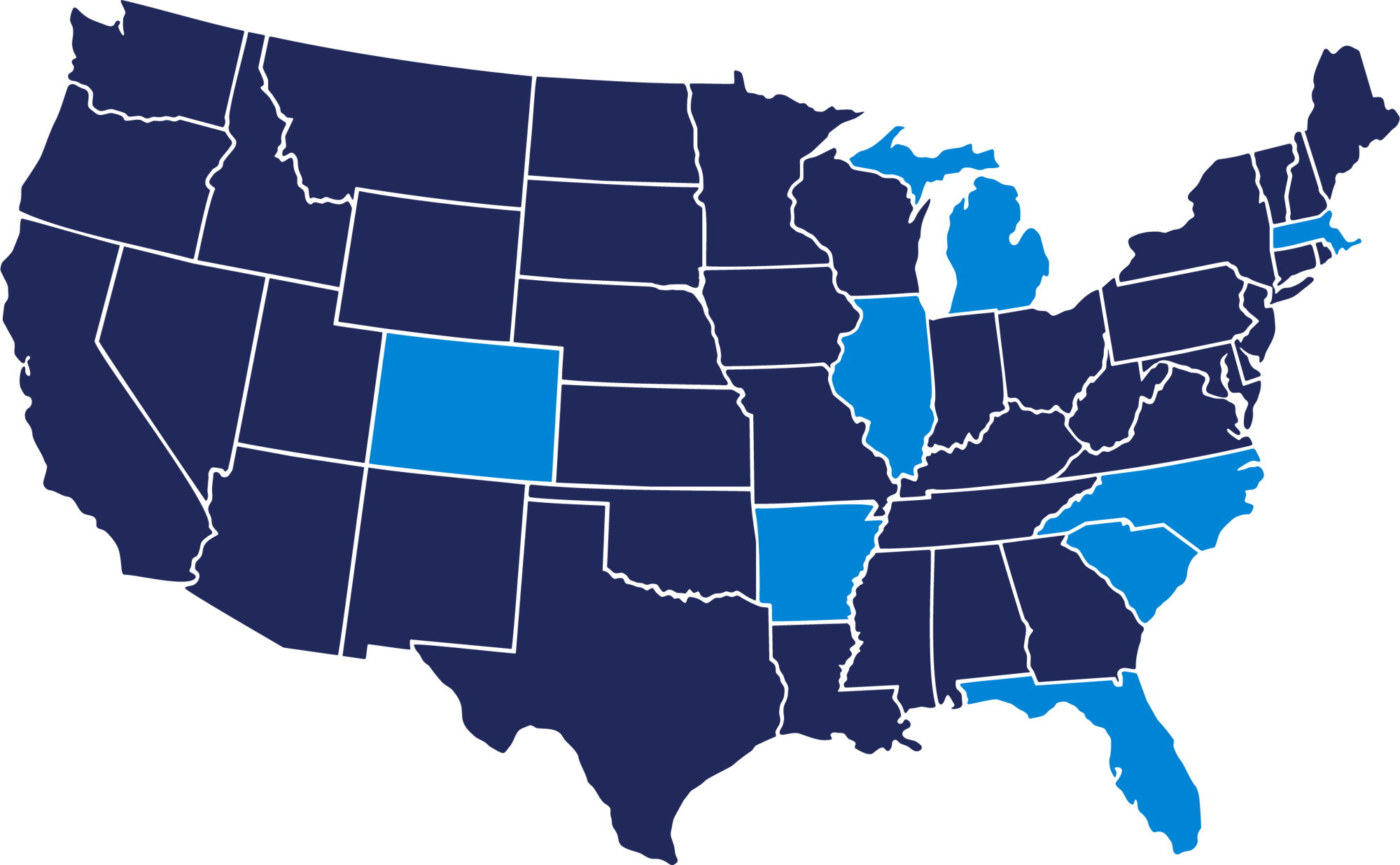 Ripple-Fiber_Map_Graphic-HF_No-West-1