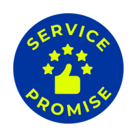 Service Promise (2)