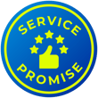 Service Promise_Packages-Pg-1