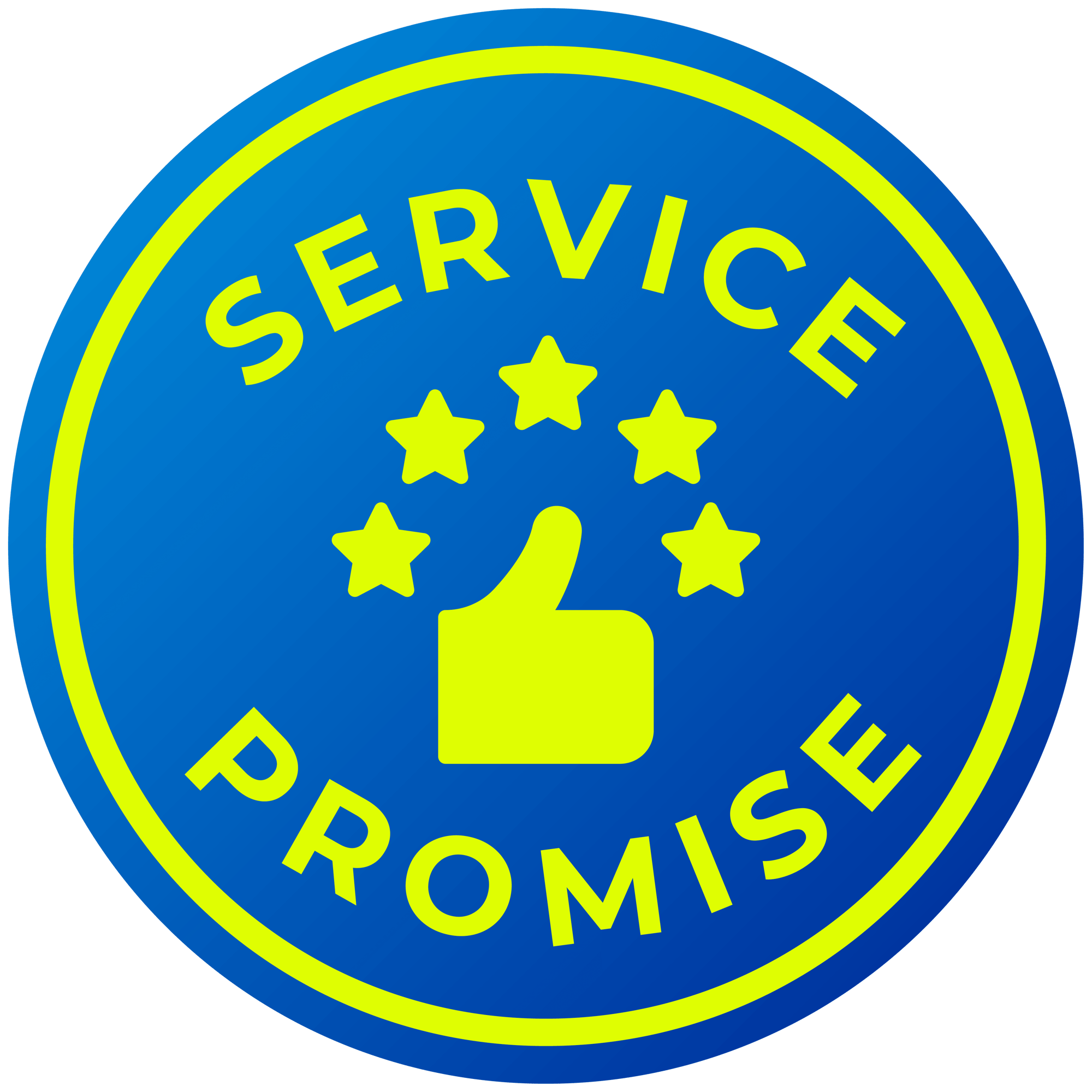 Service Promise_Packages-Pg-1