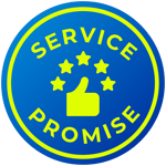 Service Promise_Packages-Pg-1 Service Promise_Packages-Pg-1