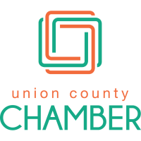 Union-County-Chamber-Vertical---2-Color-1