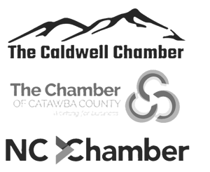 WNC Chambers-1