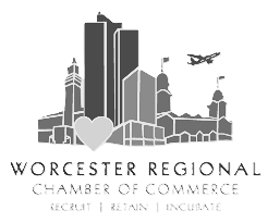 WORCESTER PAGE_Worcester Chamber Logo (1)-2
