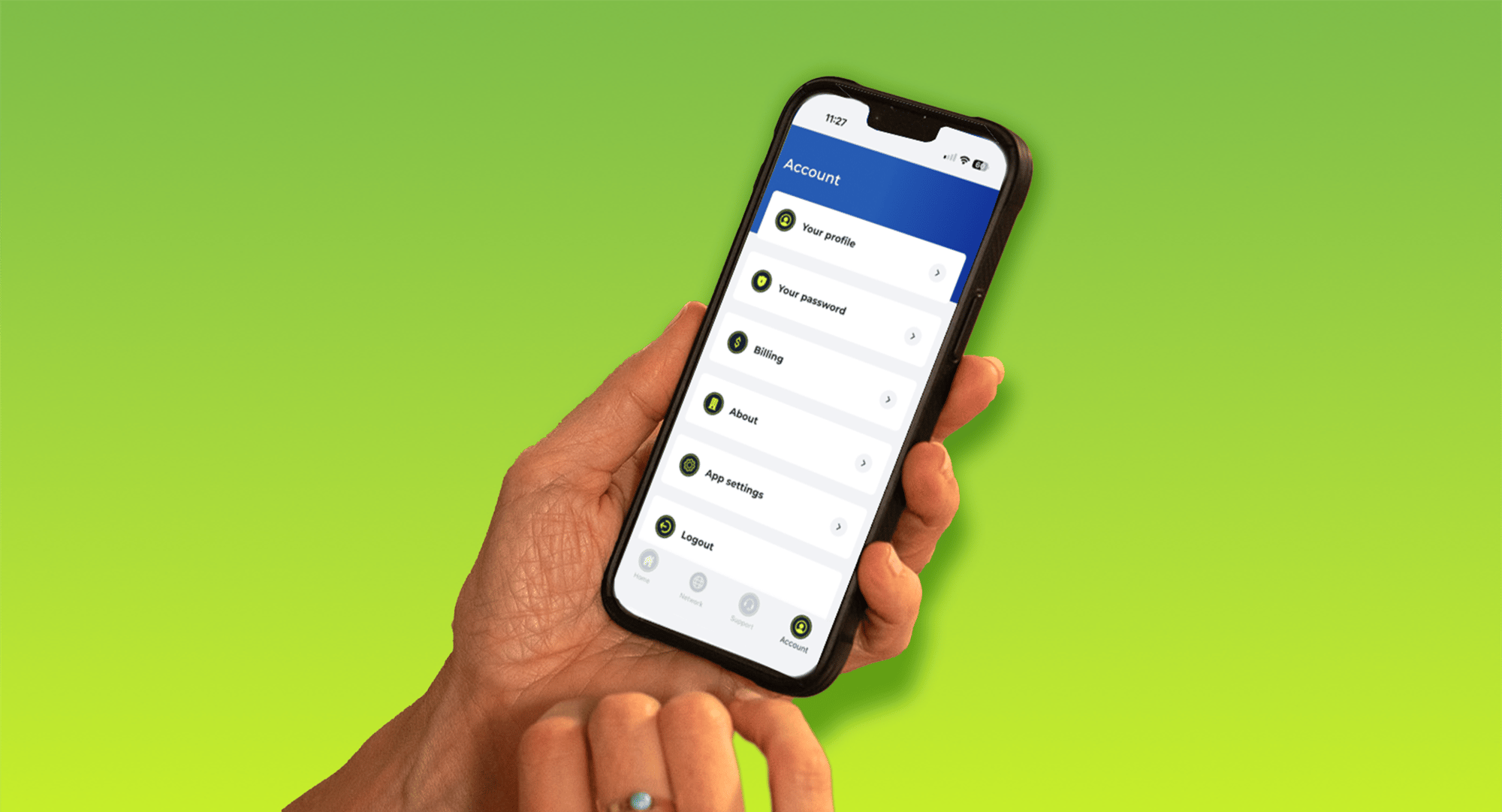 download-app_blog-hero_Gradient-Photo download-app_blog-hero_Gradient-Photo