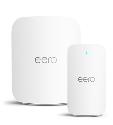 eero-pro-7_eero-Signal_Overlap