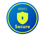 eero-secure_Packages-Pg-1 eero-secure_Packages-Pg-1