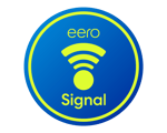 eero-signal_Packages-Pg-1 eero-signal_Packages-Pg-1