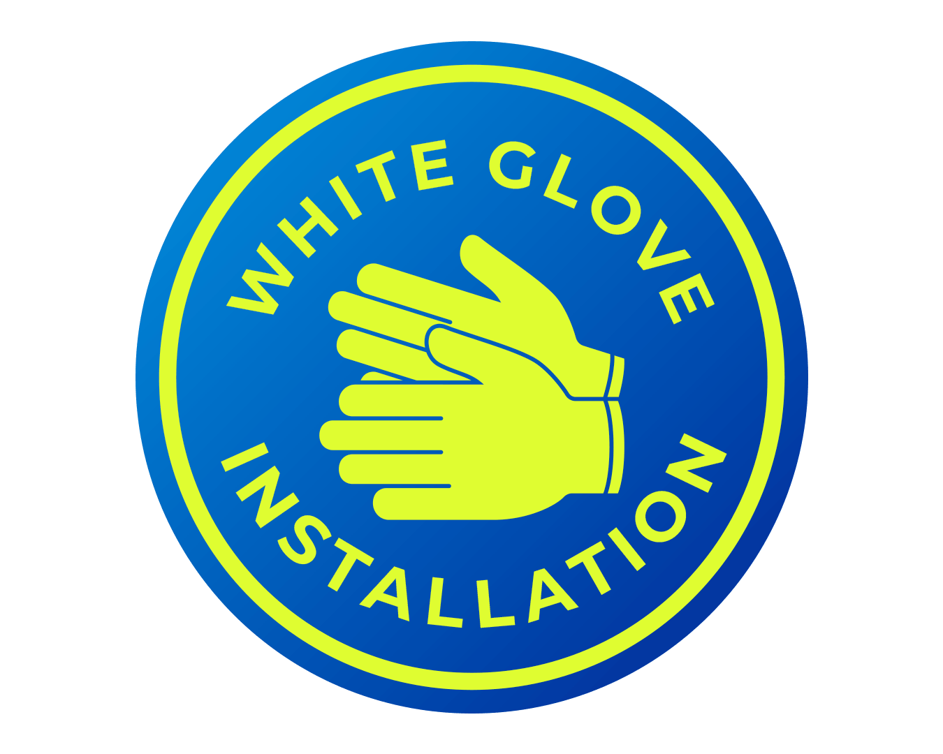 white-glove_Packages-Pg-1
