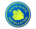 white-glove_Packages-Pg-1 white-glove_Packages-Pg-1