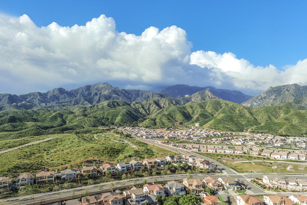 Ripple Fiber to Deliver High-Speed Fiber Internet to Corona, CA