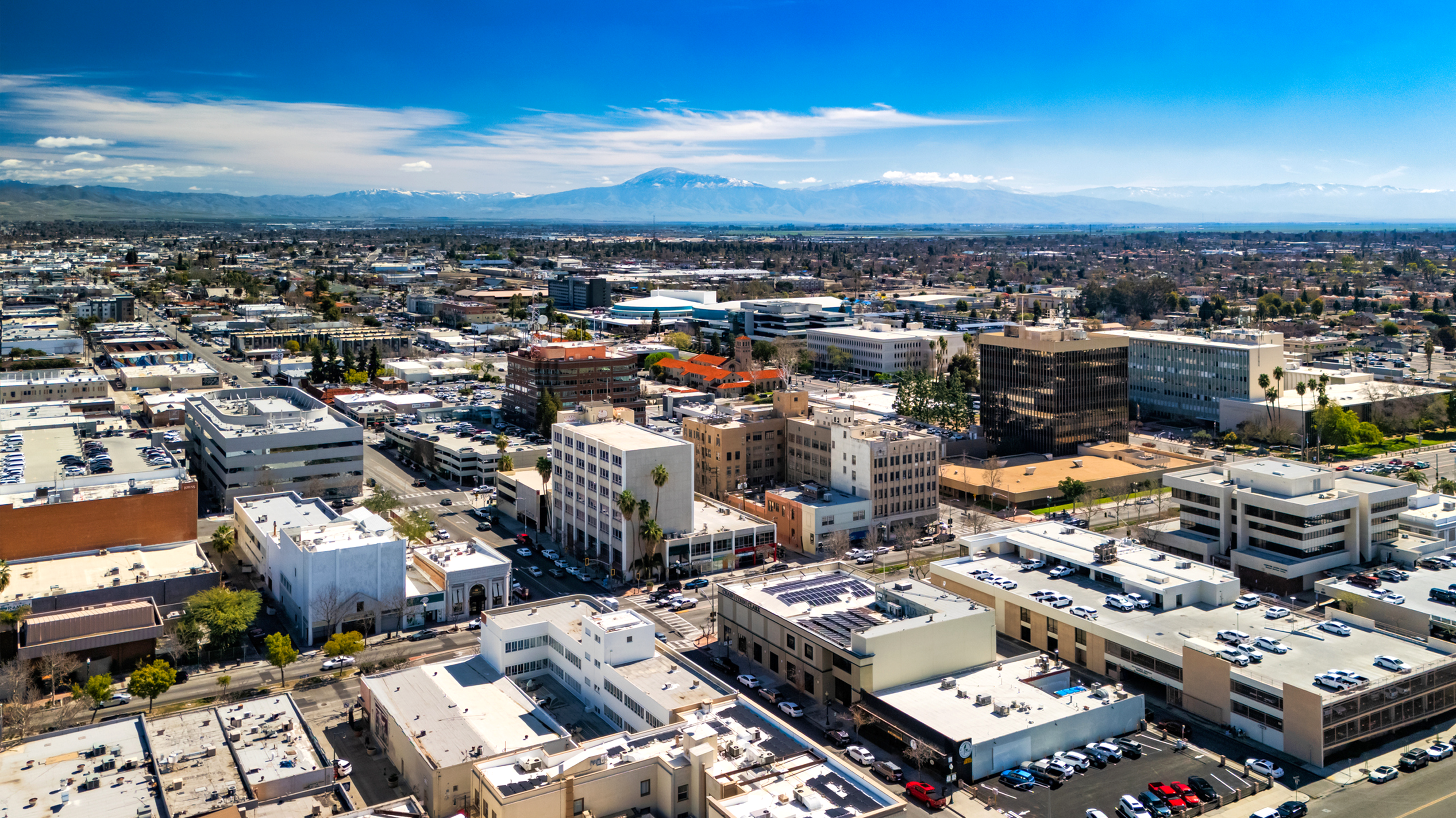 Ripple Fiber Investing Over $60M in First California Project