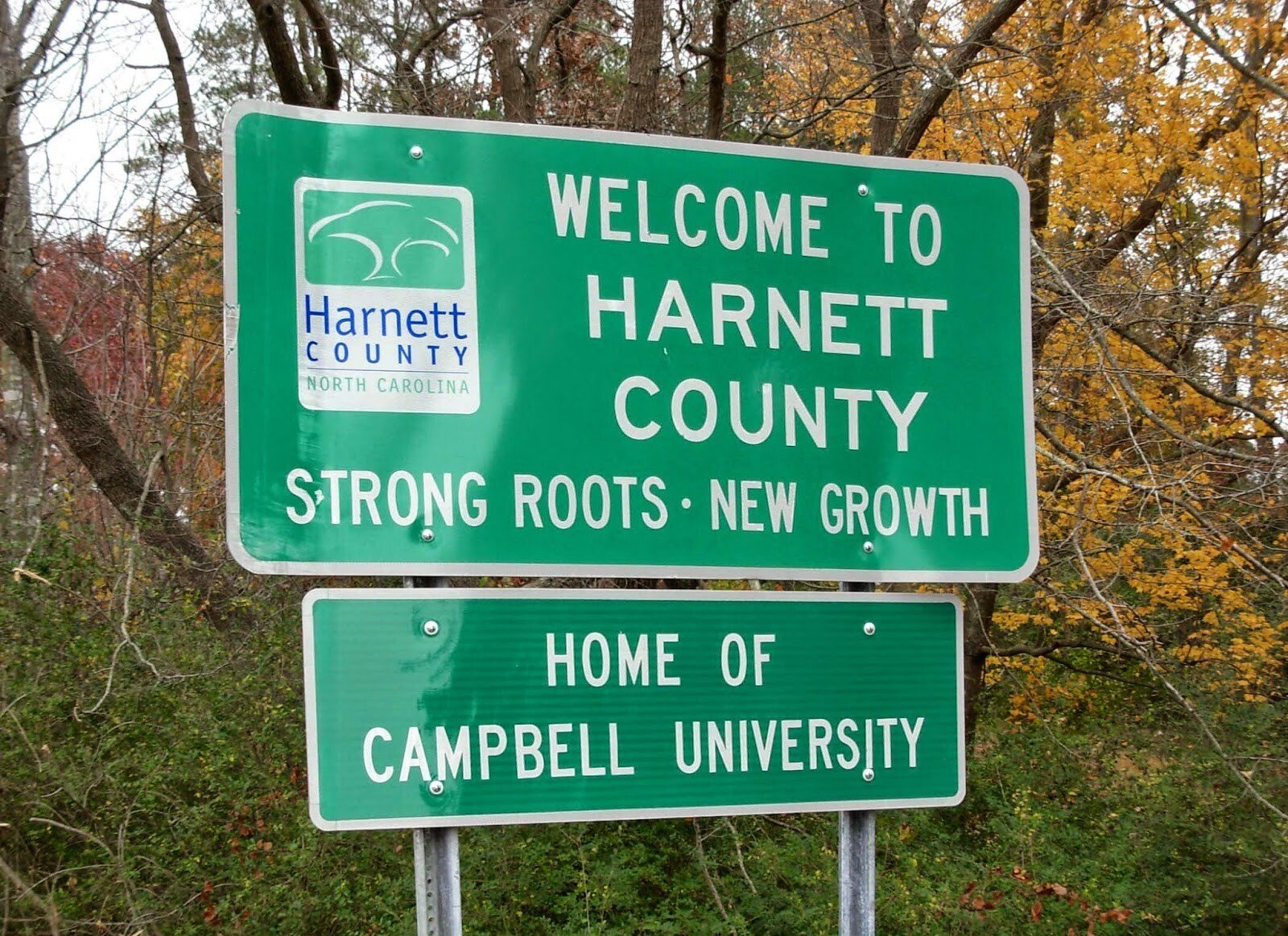 Ripple Fiber Awarded $4 Million GREAT Grant for Infrastructure Project in Harnett County, NC