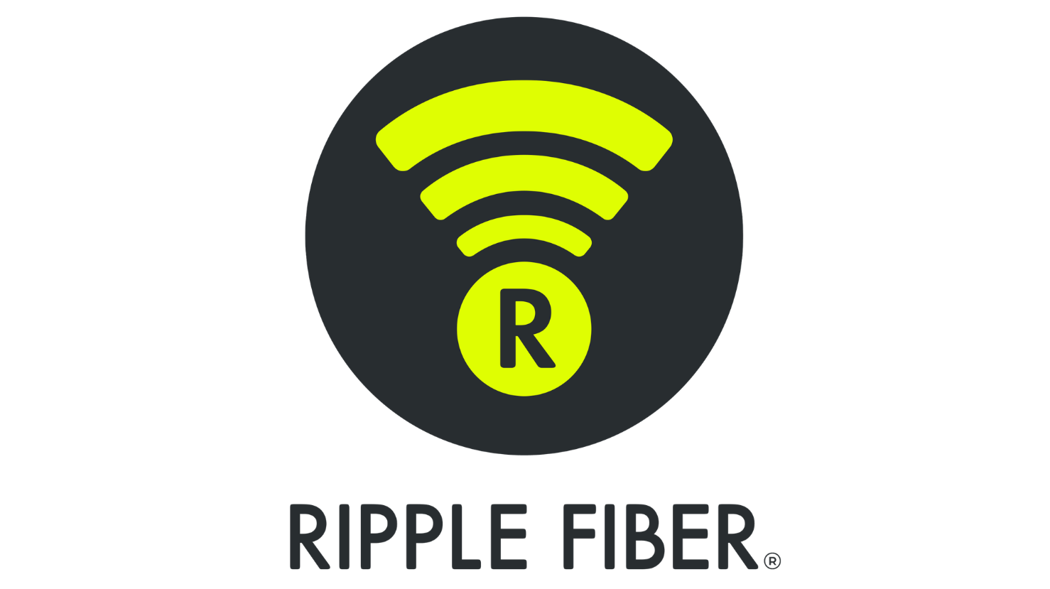 The Catch-Up: Fiber Internet Coming to Over 8,000 Lexington Homes