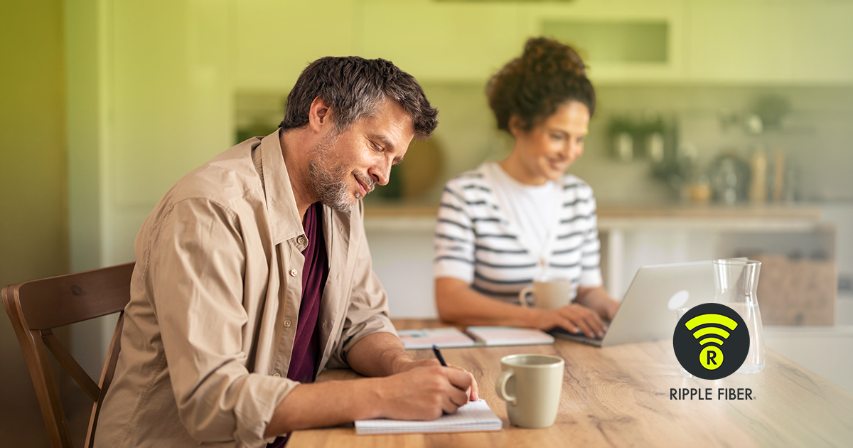 Your Mid-Year Money Reset: 5 Ways to Spend Smarter at Home