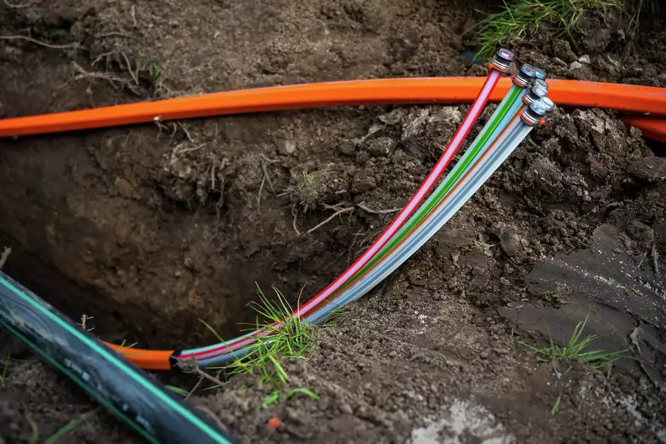 Ripple Fiber installing fiber optic internet in Midland starting in April