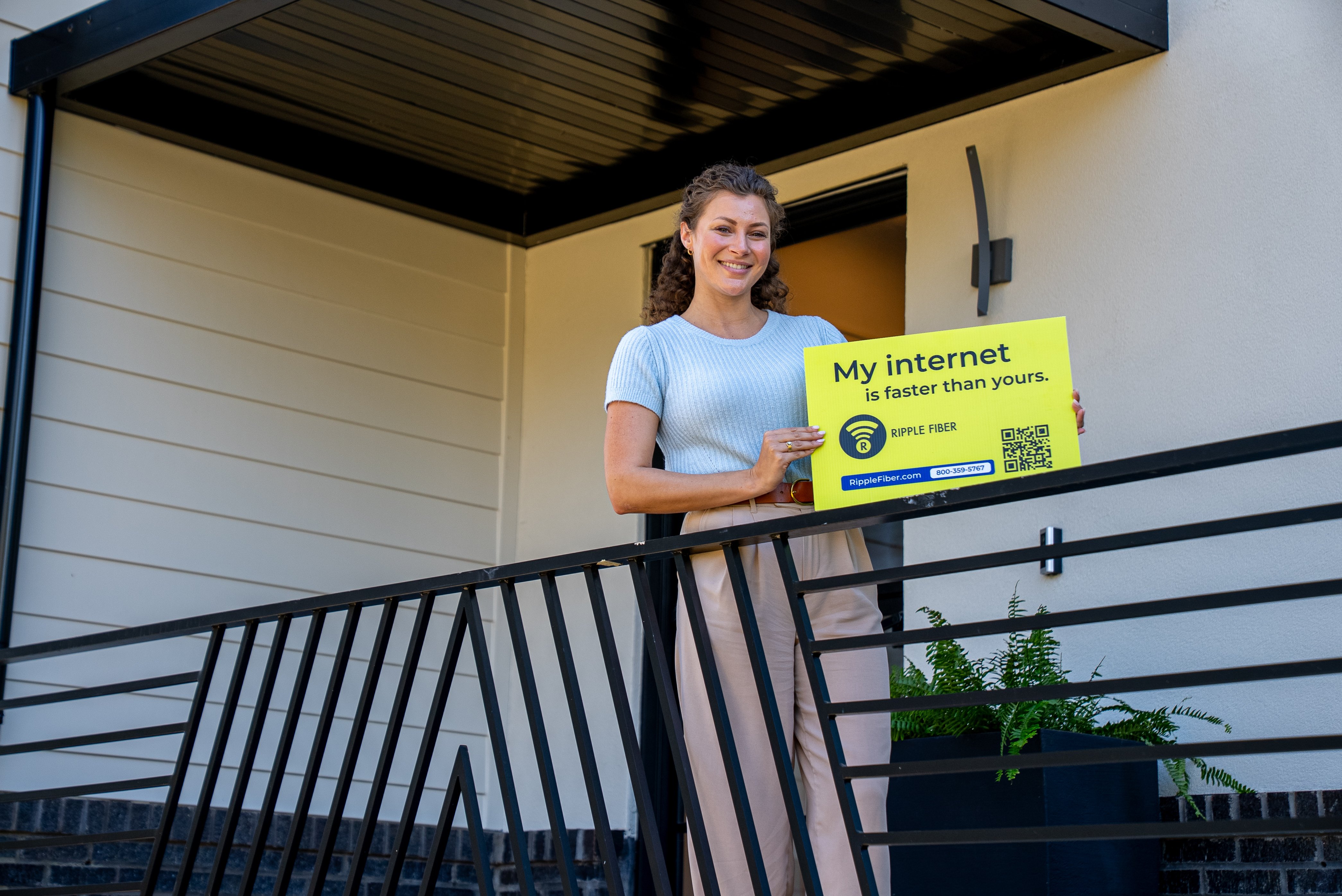 Move Like a Pro and Stay Connected Every Step of the Way