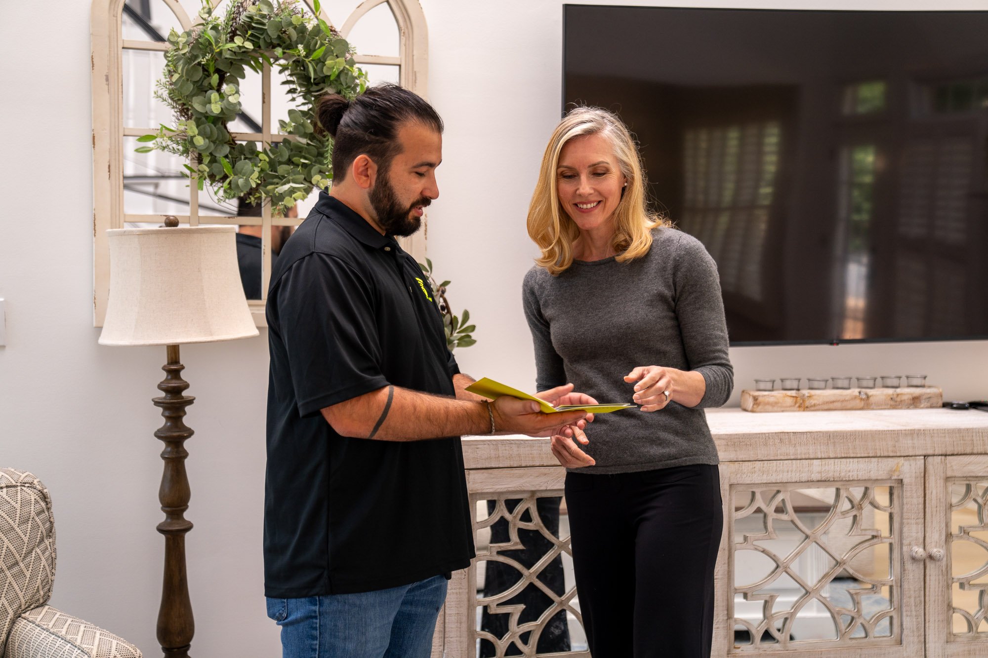 Breaking Down Fiber Internet Lingo: What You Need to Know