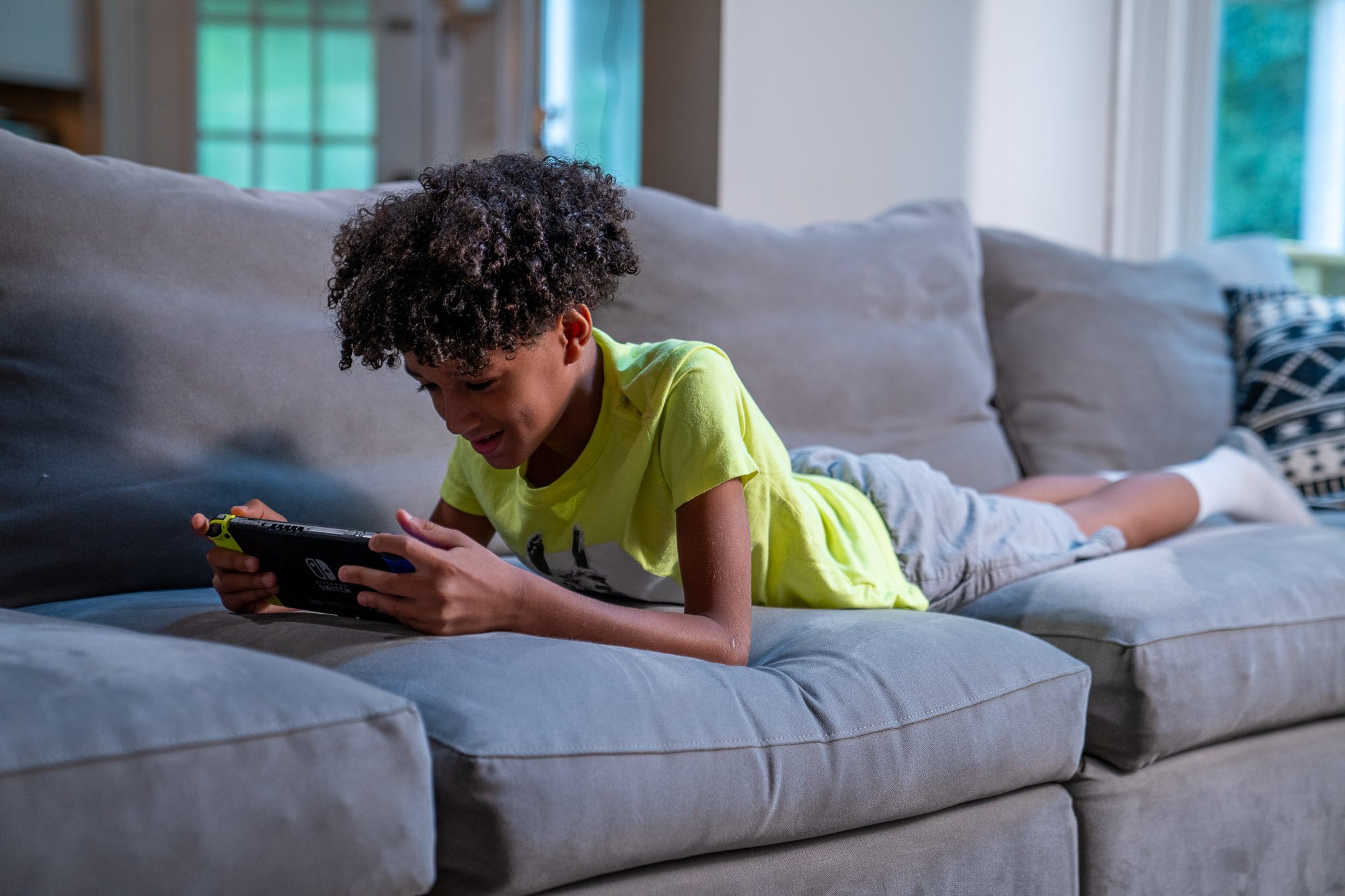 Speed vs. Latency: The Keys to Measuring Your Internet Experience