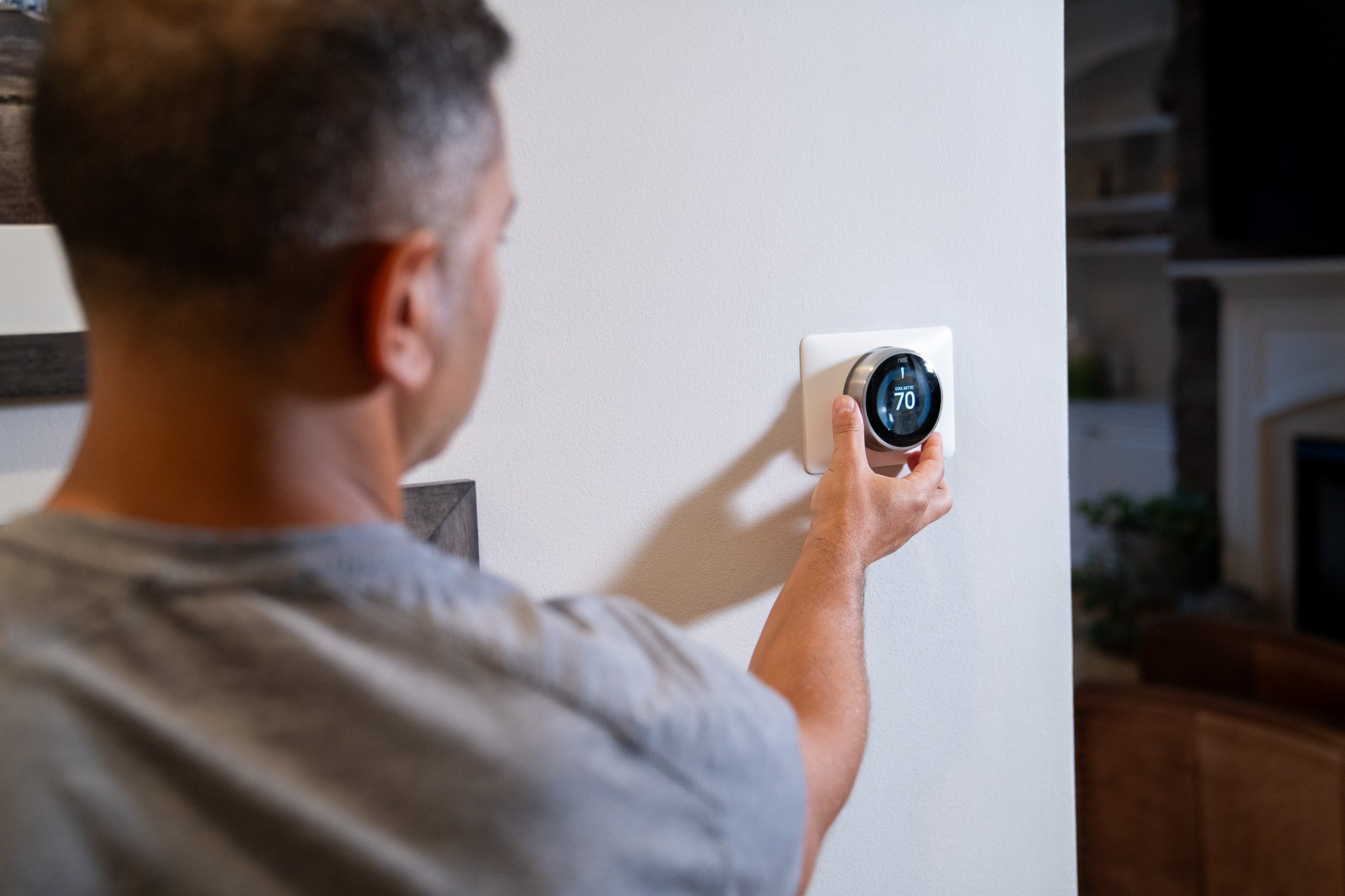 Protect Your Wi-Fi, Devices & Accounts: Tips for Digital Safety