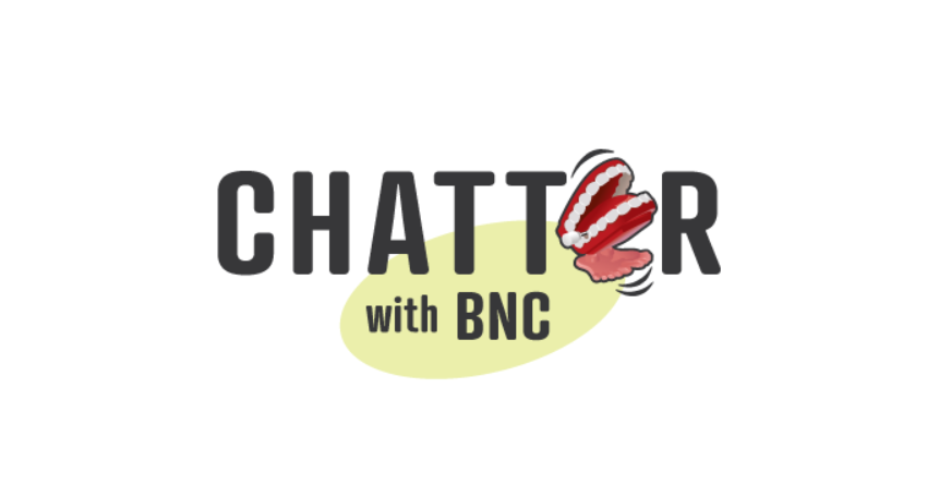 Chatter with BNC | Greg Wilson, CEO of Ripple Fiber