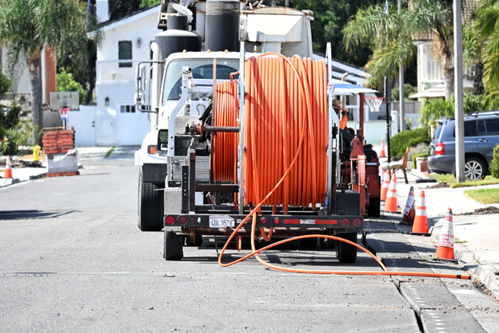 The Buildout: Ripple Fiber enters Washington with $250M