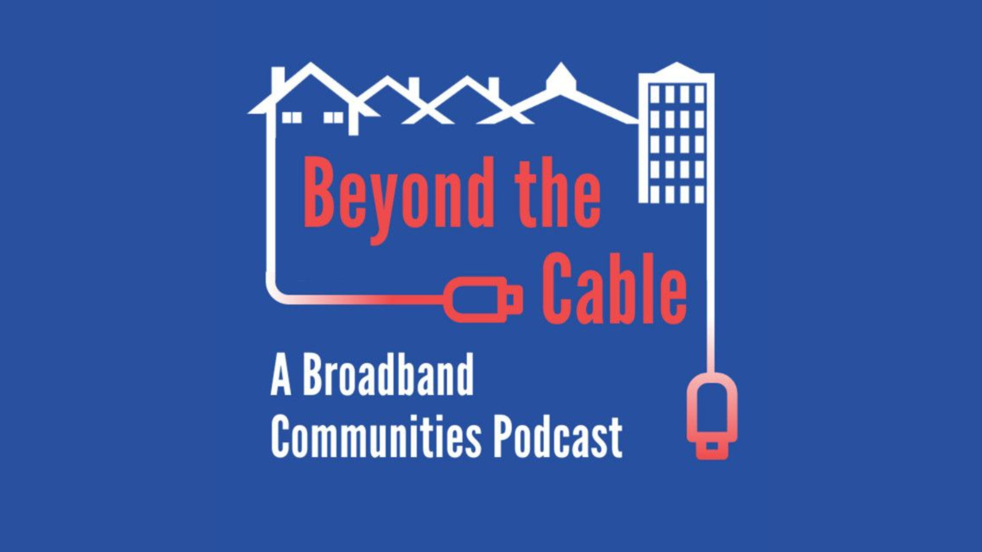 Podcast: Ripple Fiber CEO discusses rapid growth and what’s next