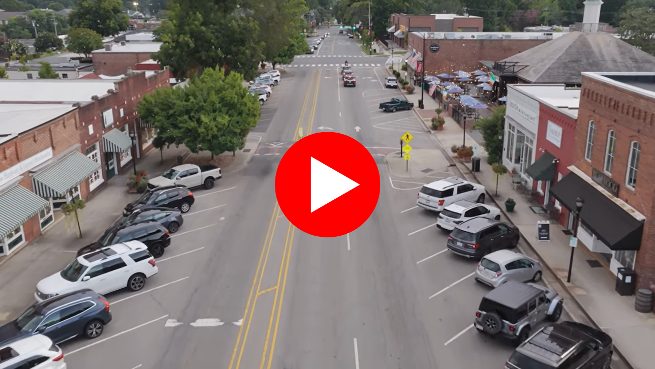 Power Your Small Business with Fiber Internet