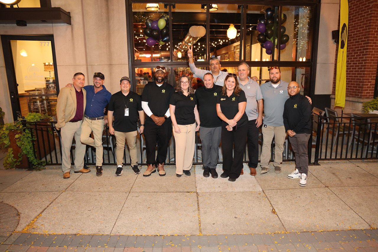 Ripple Fiber Demonstrates Exponential Progress in Michigan Network Buildout