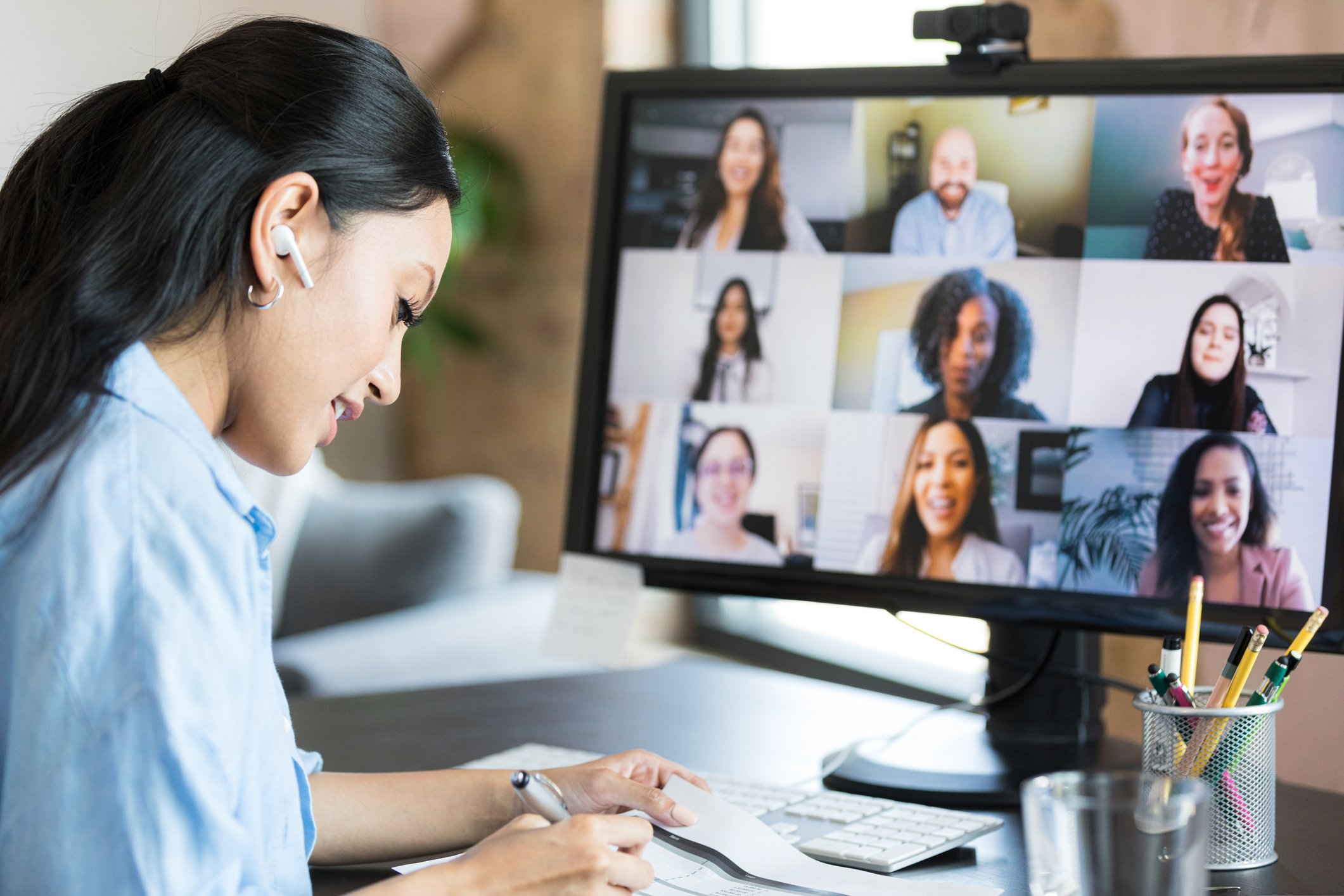 The Most Commonly Asked Fiber Internet Questions