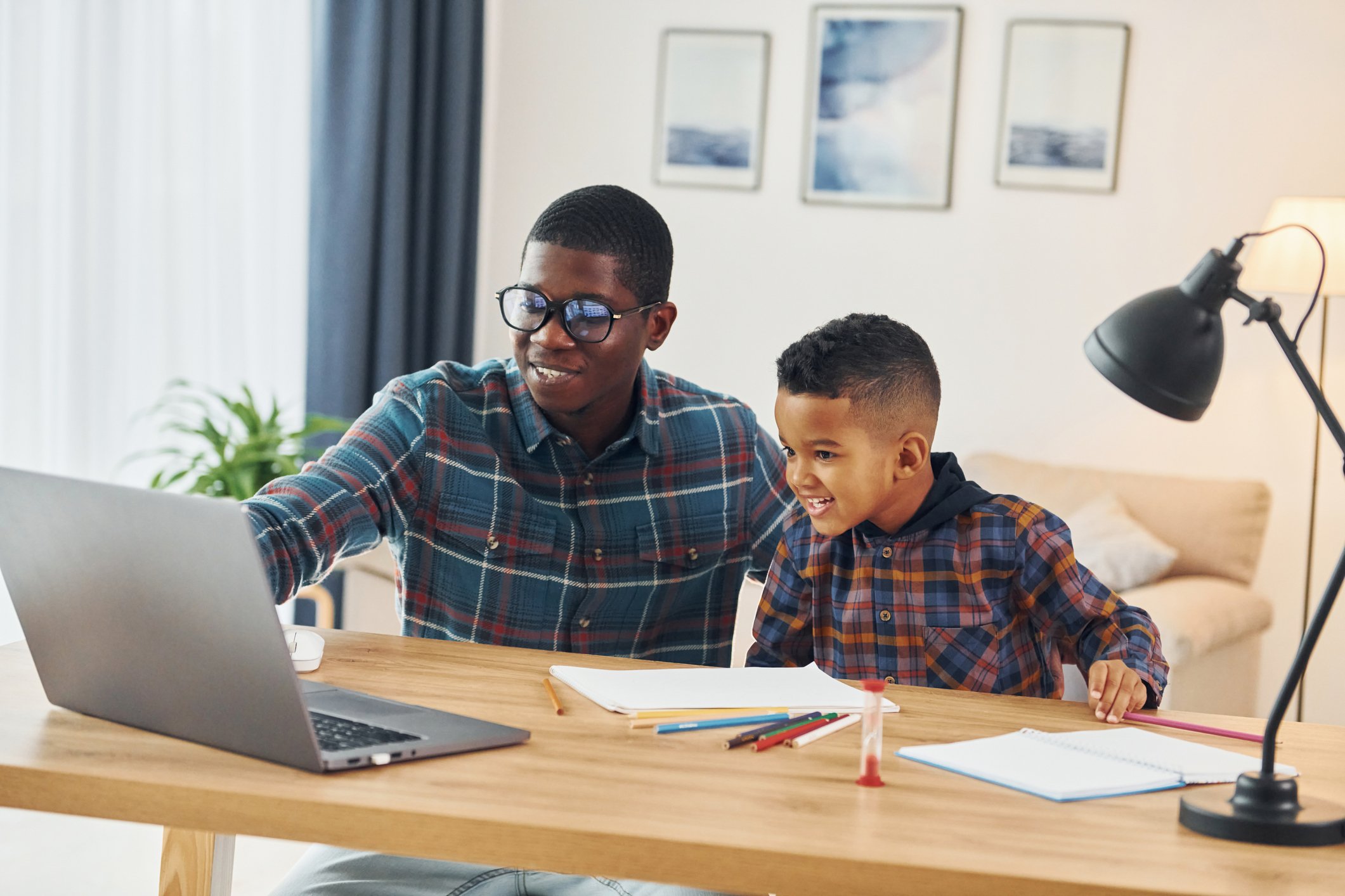 Fiber vs. Cable: Why It’s Time to Upgrade Your Internet